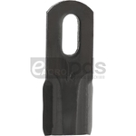 Cutit - GRANIT [12208153]