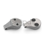 Granit suport dinte freza - GRANIT [12208207]