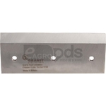 Cutit - GRANIT [12208503]