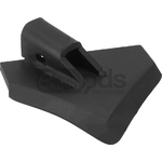 Vanghelie - GRANIT [12209043]