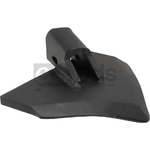 Vanghelie - GRANIT [12209044]