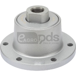 Rulment - GRANIT - [12209053]