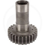 Arbore - GRANIT [12210469]