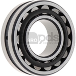 Lagar - GRANIT [12216671]