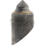 Dinte de sudura - Endurance Carbide [12216702]