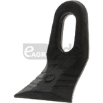 Cutit - GRANIT [12216726]