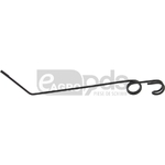 Gheare elastice - Endurance Carbide [12219713]