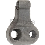 Suport lopro - Greenteeth [12219762]