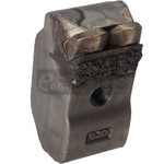 Dinte tocator forestier - Endurance Carbide [12220055]