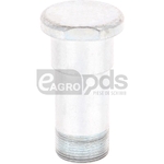 Axa - GRANIT [12220114]