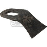 Cutit - GRANIT [12220507]