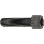 Surub - GRANIT [12221155]