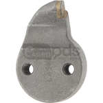 Dinte de freza - GRANIT [12221156]