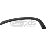 Maner - GRANIT [12221199]