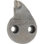 Dinte de freza - GRANIT [12258247]