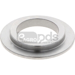 Manson - GRANIT [12260149]