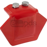 Placa de control - GRANIT - [12260664]