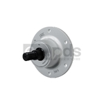 Lagar - GRANIT [12260768]