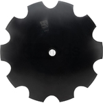 Saiba cu disc - GRANIT [12260778]