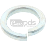 Inel de blocare - GRANIT [12260968]