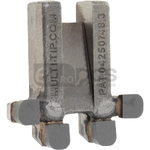 Dinte de freza - GRANIT [12260970]