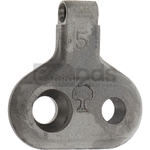 Suport lopro - Greenteeth [12262263]