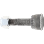 Dinte de freza - Herder [12262579]