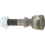 Dinte de frezat ascutit - Greenteeth [12263071]