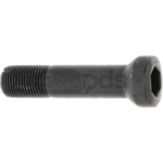 Surub - Greenteeth [12263073]