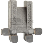 Dinte freza - Laski [12263133]