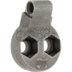 Suport herder fermex - Herder [12263445]