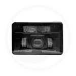 Lampa led - GRANIT [12264576]