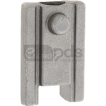 Suport laski - GRANIT [12266125]