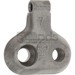 Suport lopro - GRANIT [12266911]