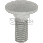 Surub - GRANIT [12267000]