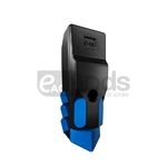 Dinte tocator forestier - Endurance Carbide [12267135]