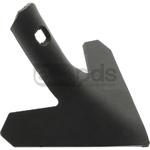 Brazdar tip picior de gasca - GRANIT [12267206]