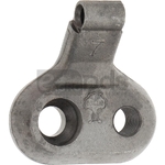 Suport lopro - Greenteeth [12267232]