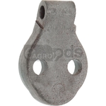 Suport lopro - Greenteeth [12267233]