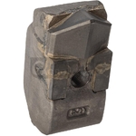 Dinte tocator forestier - Endurance Carbide [12267954]