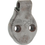 Suport lopro - Greenteeth [12268304]