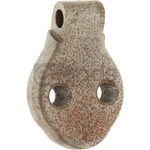 Suport lopro - Greenteeth [12268305]