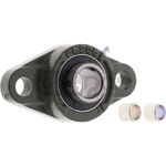 Lagar - GRANIT [12268467]