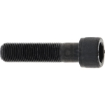 Surub herder - Herder [12268507]