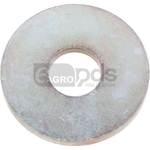 Disc - GRANIT [12268582]