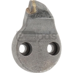 Dinte de freza - GRANIT [12269336]