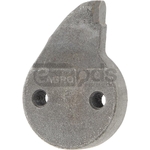 Dinte de freza - GRANIT [12269337]