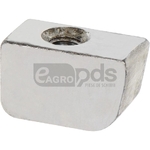 Suport laski - GRANIT [12271694]