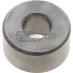 Disc - GRANIT [12271978]