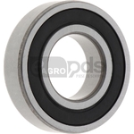 Lagar - GRANIT [12292199]